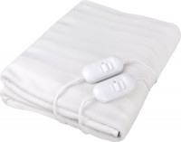 Photos - Heating Pad / Electric Blanket ECG ED 14026 