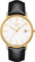 Photos - Wrist Watch TISSOT Goldrun Sapphire 18K Gold T922.410.16.011.00 