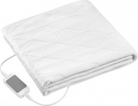 Photos - Heating Pad / Electric Blanket ProfiCare PC-WUB 3060 