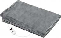Photos - Heating Pad / Electric Blanket ProfiCare PC-WZD 3061 