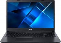 Photos - Laptop Acer Extensa 215-53G (EX215-53G-591Q)