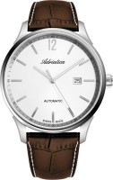 Photos - Wrist Watch Adriatica 8271.5253A 
