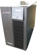 Photos - UPS Luxeon UPS-3000LE 3000 VA