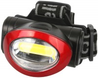 Photos - Flashlight Camelion LED 5382 