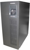 Photos - UPS Luxeon UPS-6000LE 6000 VA