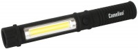 Photos - Torch Camelion LED 51521 