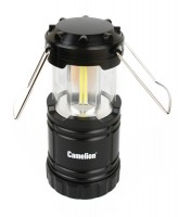 Photos - Flashlight Camelion LED 5630 