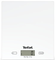 Photos - Scales Tefal BC5304 