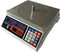 Photos - Shop Scales Dneproves BTD 30 T1 CB 