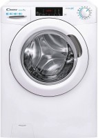 Photos - Washing Machine Candy Smart Pro CSO4 1275 TE/1-S white