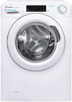 Photos - Washing Machine Candy Smart Pro CSO4 1075 TE/1-S white