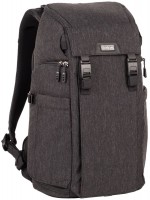 Camera Bag Think Tank Urban Access Backpack 13 