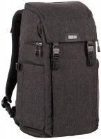 Camera Bag Think Tank Urban Access Backpack 15 