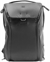 Photos - Camera Bag Peak Design Everyday Backpack 30L V2 