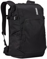 Photos - Camera Bag Thule Covert DSLR Backpack 24L 