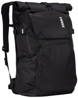 Camera Bag Thule Covert DSLR Rolltop Backpack 32L 