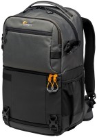 Photos - Camera Bag Lowepro Fastpack Pro BP250 AW III 