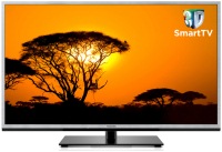 Photos - Television Toshiba 40TL933 40 "