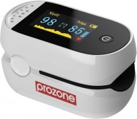 Photos - Heart Rate Monitor / Pedometer Prozone oClassic
