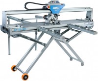 Photos - Tile Cutter Wandeli QX-ZD-1200 