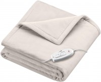Photos - Heating Pad / Electric Blanket Sanitas SHD 70 