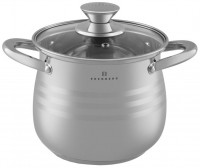 Photos - Stockpot Edenberg EB-532 