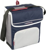 Photos - Cooler Bag Campingaz Fold’N Cool Classic 20 
