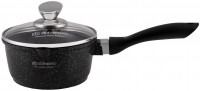 Photos - Stockpot Edenberg EB-8044