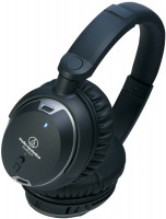 Headphones Audio-Technica ATH-ANC9 