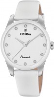 Photos - Wrist Watch FESTINA F20473/1 