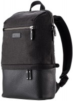 Photos - Camera Bag TENBA Cooper Slim Backpack 