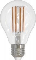 Photos - Light Bulb Uniel LED-A70-15W/3000K/E27/CL PLS02WH 