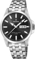 Photos - Wrist Watch FESTINA F20357/4 