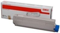 Photos - Ink & Toner Cartridge OKI 46471114 