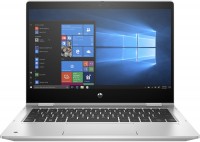Photos - Laptop HP ProBook x360 435 G7 (435G7 8RA65AVV1)
