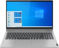 Photos - Laptop Lenovo IdeaPad Flex 5 15IIL05 (5 15IIL05 81X3008YRA)
