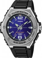 Wrist Watch Casio MWA-100H-2A 