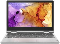 Photos - Laptop Lenovo IdeaPad Flex 3 11IGL05