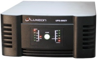 Photos - UPS Luxeon UPS-500ZY 500 VA
