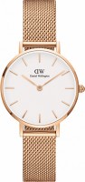 Photos - Wrist Watch Daniel Wellington DW00100219 