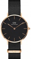 Photos - Wrist Watch Daniel Wellington DW00100215 