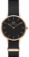 Photos - Wrist Watch Daniel Wellington DW00100247 