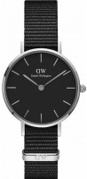 Photos - Wrist Watch Daniel Wellington DW00100248 