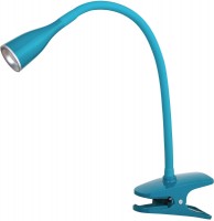 Photos - Desk Lamp Rabalux Jeff 4195 