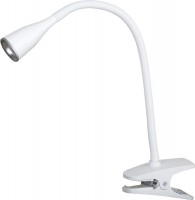 Photos - Desk Lamp Rabalux Jeff 4196 