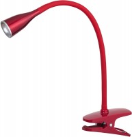 Photos - Desk Lamp Rabalux Jeff 4198 