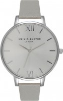 Photos - Wrist Watch Olivia Burton OB15BD57 