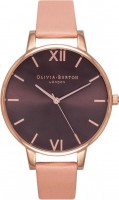 Photos - Wrist Watch Olivia Burton OB15BD72 