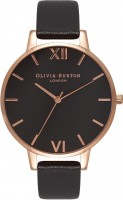 Photos - Wrist Watch Olivia Burton OB15BD66 