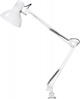 Photos - Desk Lamp Rabalux Arno 4214 